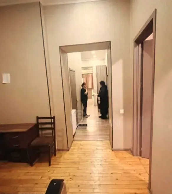 Apartments For Sale three-room 100м² 1/5 floor Tbilisi - photo 5