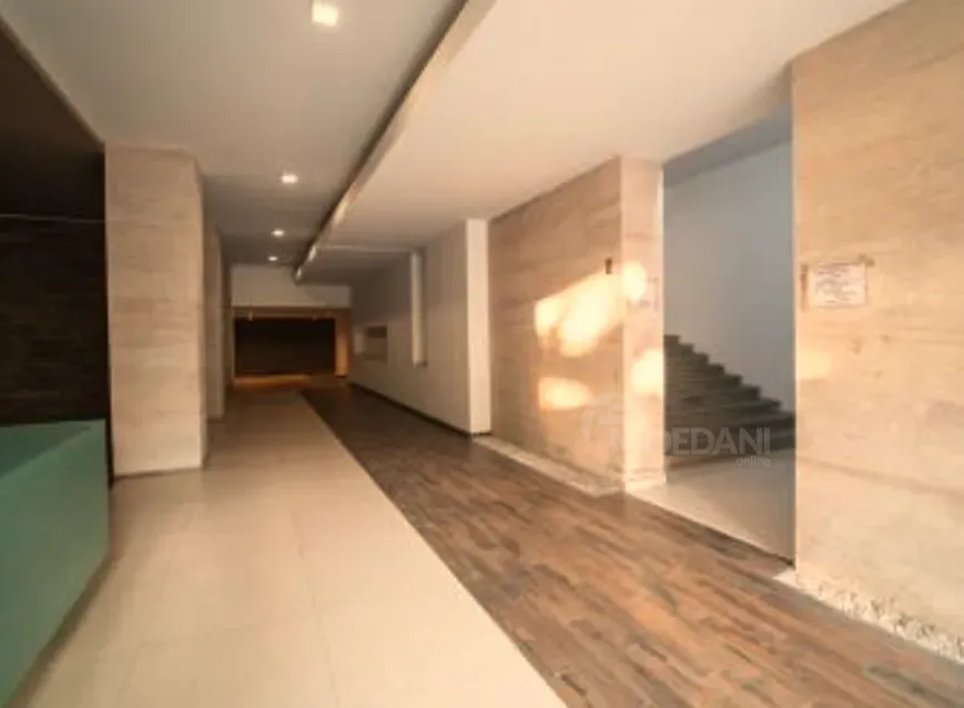 Сдам 2-комн. квартиру на сутки в Тбилиси  65м² 8/10 эт. Тбилиси - изображение 5