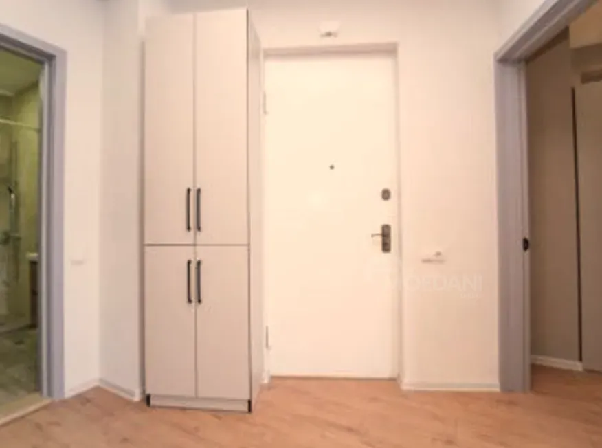 Сдам 2-комн. квартиру на сутки в Тбилиси  65м² 8/10 эт. Тбилиси - изображение 7