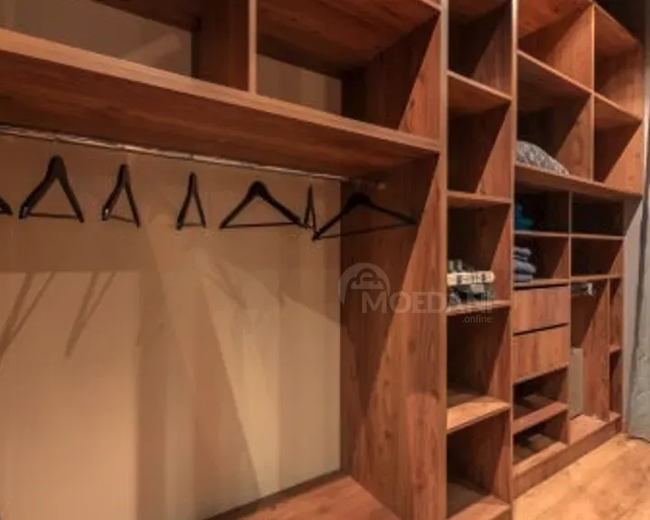 Сдам 2-комн. квартиру 72м² 3/15 эт. Тбилиси - изображение 9