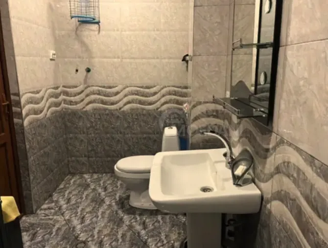 იყიდება 3 ოთახიანი ბინას $78 000  თბილისში  76მ² 4/6 სართ თბილისი - photo 9