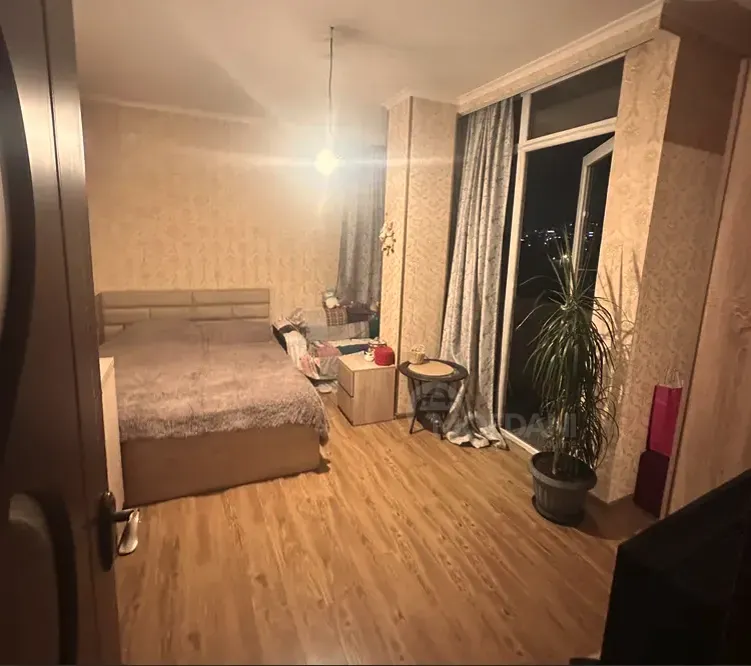Продам 3-комн. квартиру 76м² 4/6 эт. Тбилиси - изображение 2