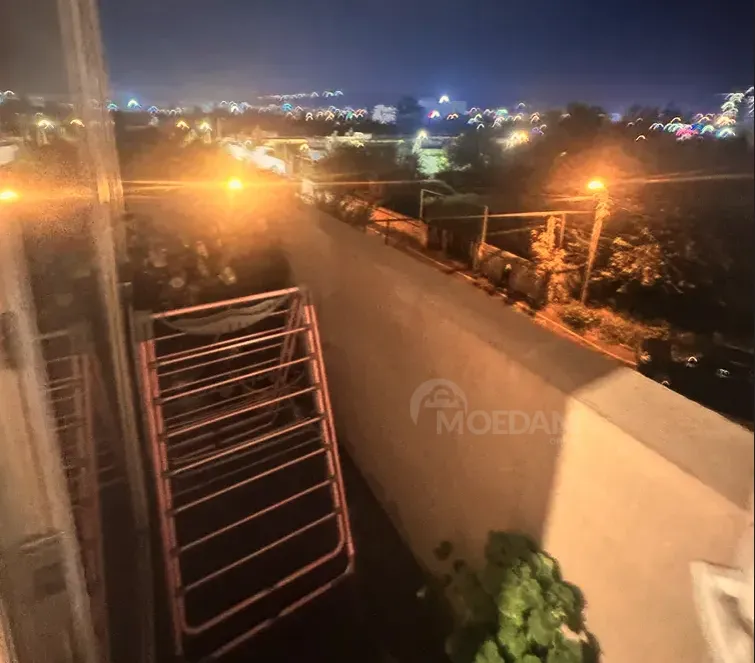 Продам 3-комн. квартиру 76м² 4/6 эт. Тбилиси - изображение 4