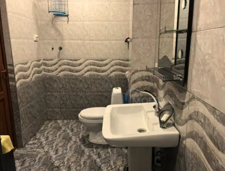 Продам 3-комн. квартиру 76м² 4/6 эт. Тбилиси - изображение 9