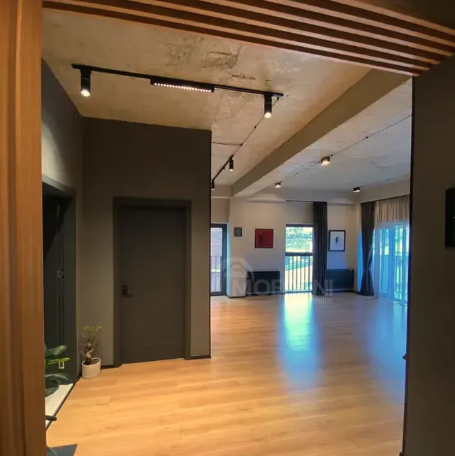 იყიდება 4 ოთახიანი ბინას 110მ² 3/6 სართ თბილისი - photo 5