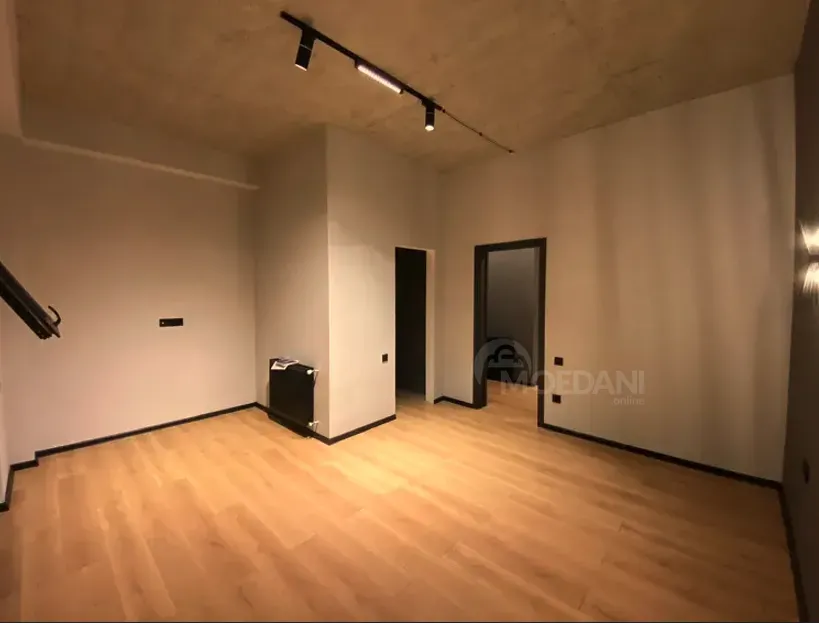 იყიდება 4 ოთახიანი ბინას 110მ² 3/6 სართ თბილისი - photo 4