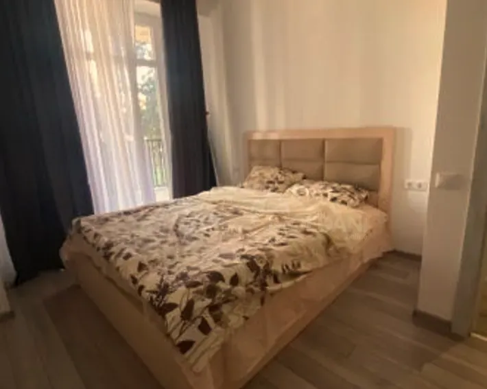 Сдам 3-комн. квартиру 89м² 2/23 эт. Тбилиси - изображение 8