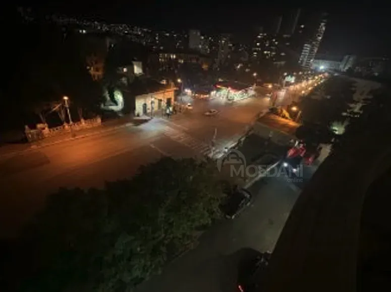 Apartments For Rent three-room 135м² 5/8 floor Tbilisi - photo 6