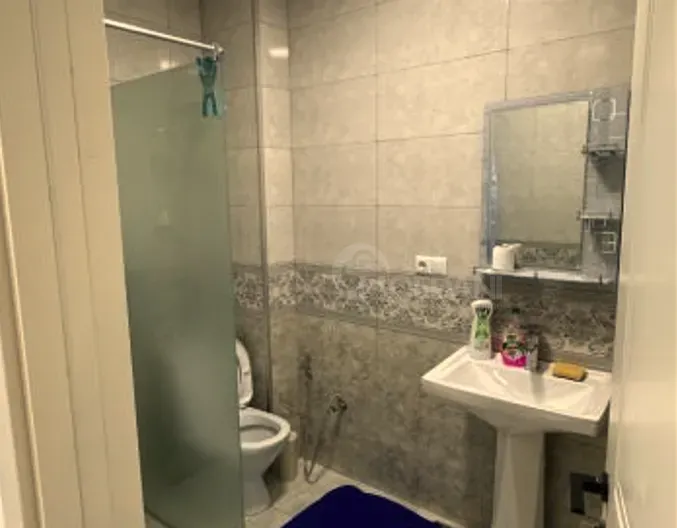 Сдам 2-комн. квартиру 65м² 4/10 эт. Тбилиси - изображение 3