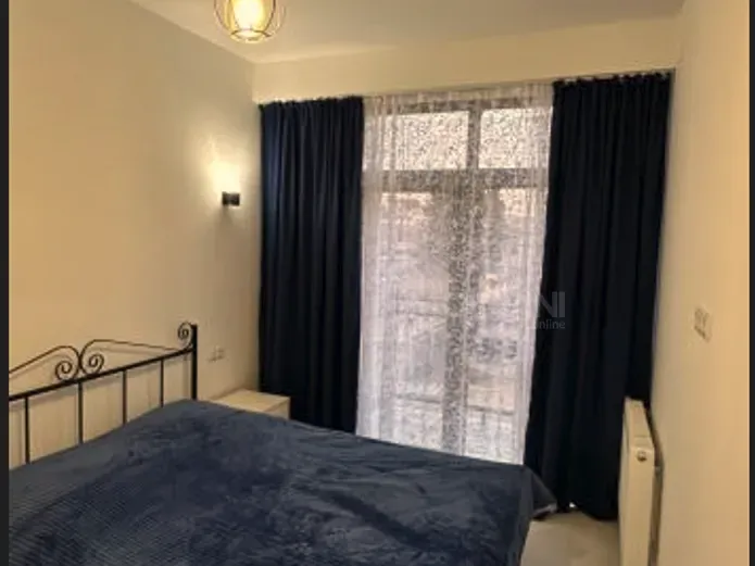 Сдам 2-комн. квартиру 65м² 4/10 эт. Тбилиси - изображение 1