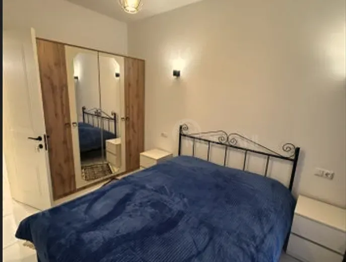 Сдам 2-комн. квартиру 65м² 4/10 эт. Тбилиси - изображение 10