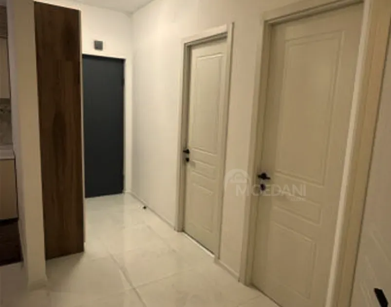 Сдам 2-комн. квартиру 65м² 4/10 эт. Тбилиси - изображение 7