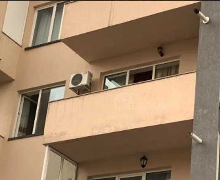 Сдам 3-комн. квартиру 80м² 3/13 эт. Тбилиси - изображение 9