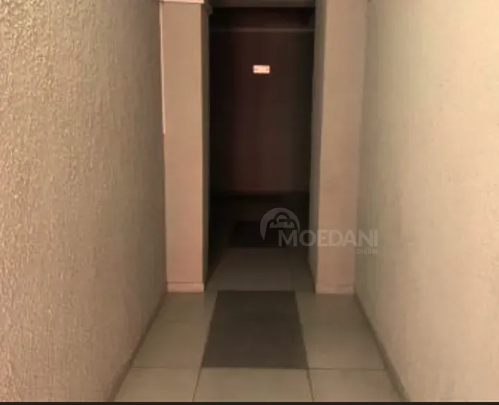 Сдам 3-комн. квартиру 80м² 3/13 эт. Тбилиси - изображение 6