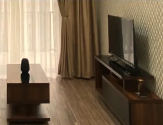 Apartments For Rent two-room 60м² 9/22 floor Tbilisi