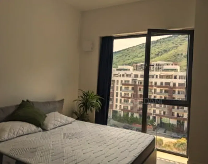 Сдам 2-комн. квартиру 130м² 4/6 эт. Тбилиси - изображение 9