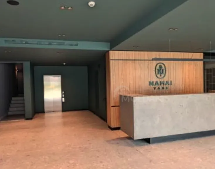 Сдам 2-комн. квартиру 130м² 4/6 эт. Тбилиси - изображение 2