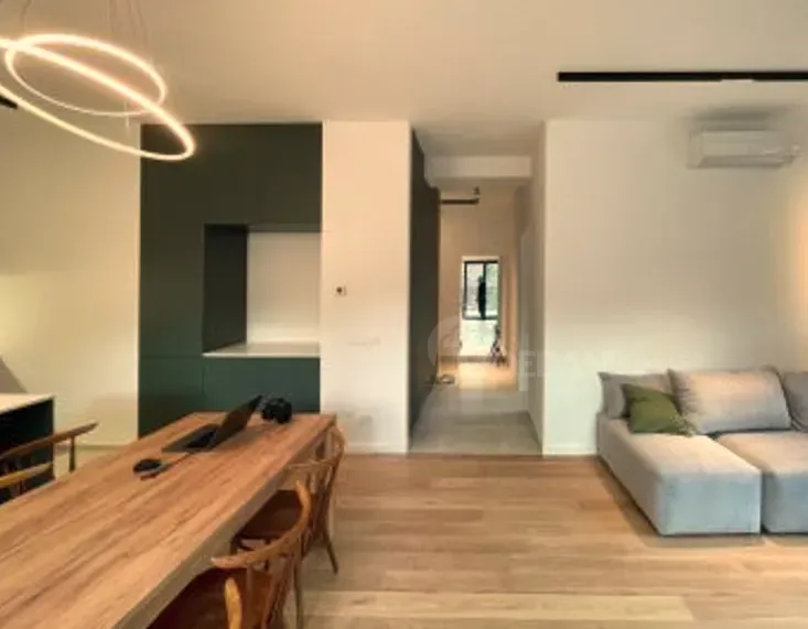 Сдам 2-комн. квартиру 130м² 4/6 эт. Тбилиси - изображение 11