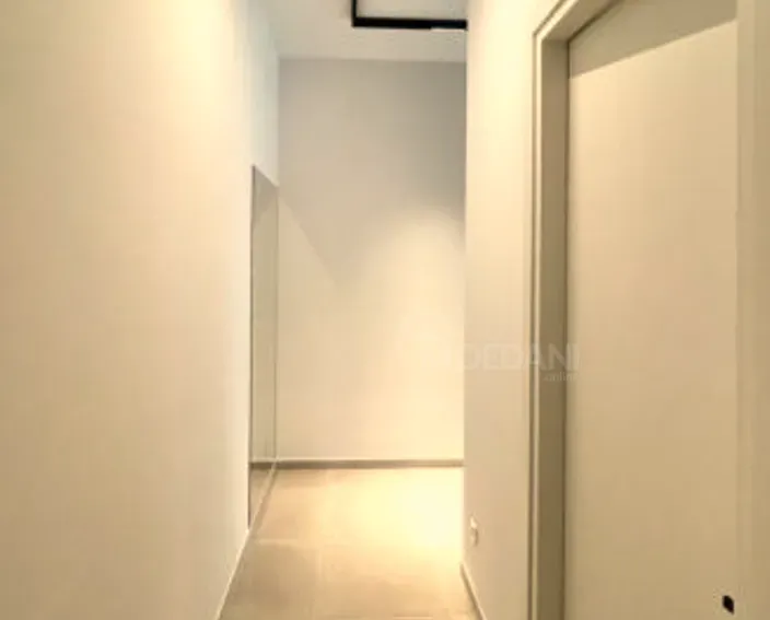 Сдам 2-комн. квартиру 130м² 4/6 эт. Тбилиси - изображение 3