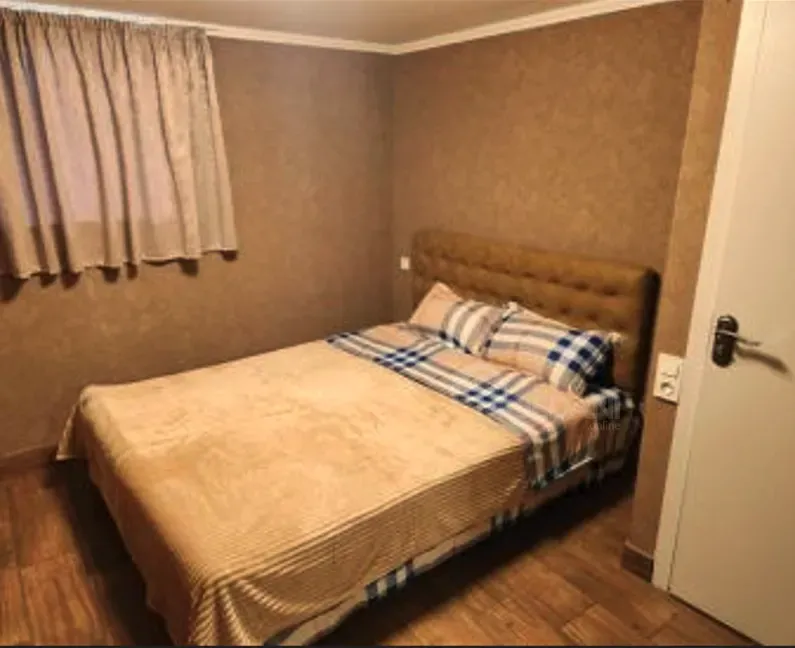 ქირავდება 4 ოთახიანი ბინა 100მ² 2/2 სართ თბილისი - photo 5