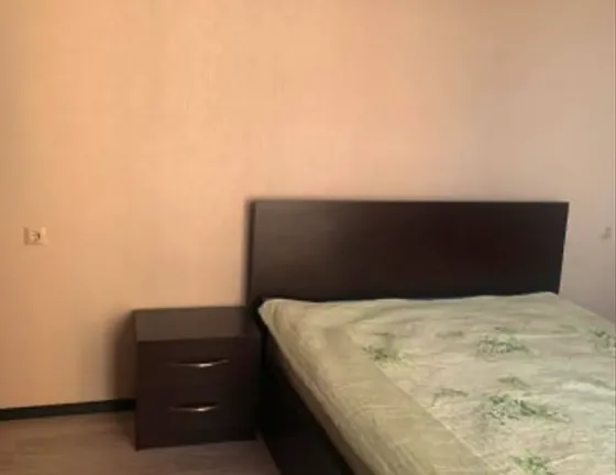 ქირავდება 2 ოთახიანი ბინა 55მ² 5/13 სართ თბილისი