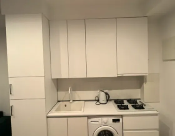 ქირავდება 2 ოთახიანი ბინა 55მ² 9/11 სართ თბილისი