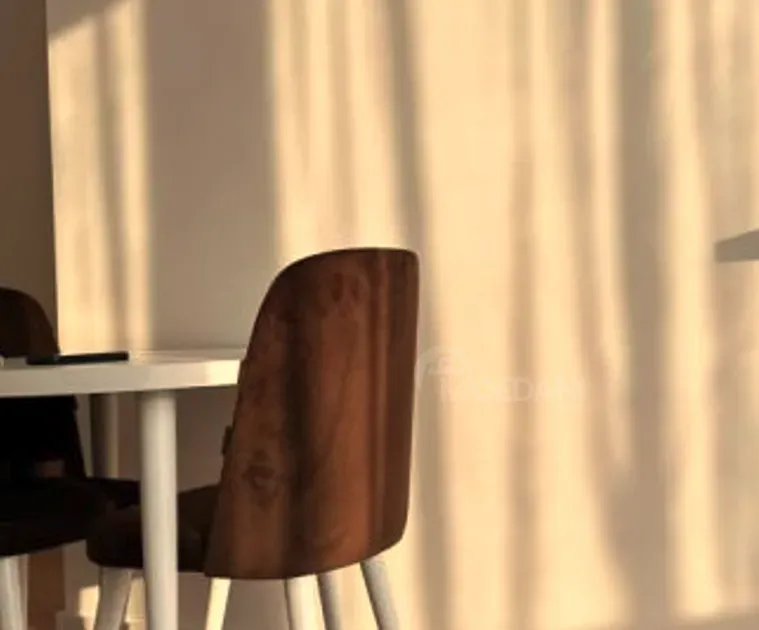 ქირავდება 2 ოთახიანი ბინა 55მ² 9/11 სართ თბილისი - photo 4