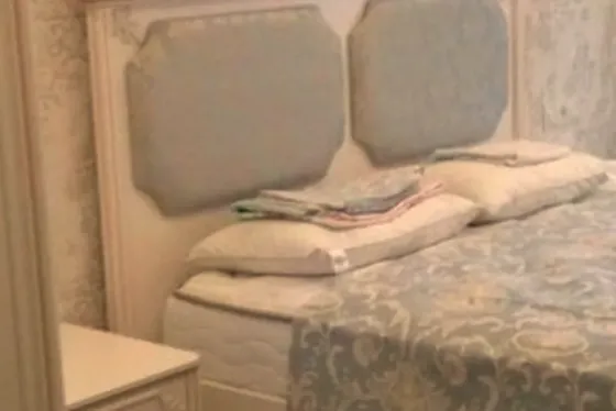 ქირავდება 2 ოთახიანი ბინა 60მ² 4/9 სართ თბილისი