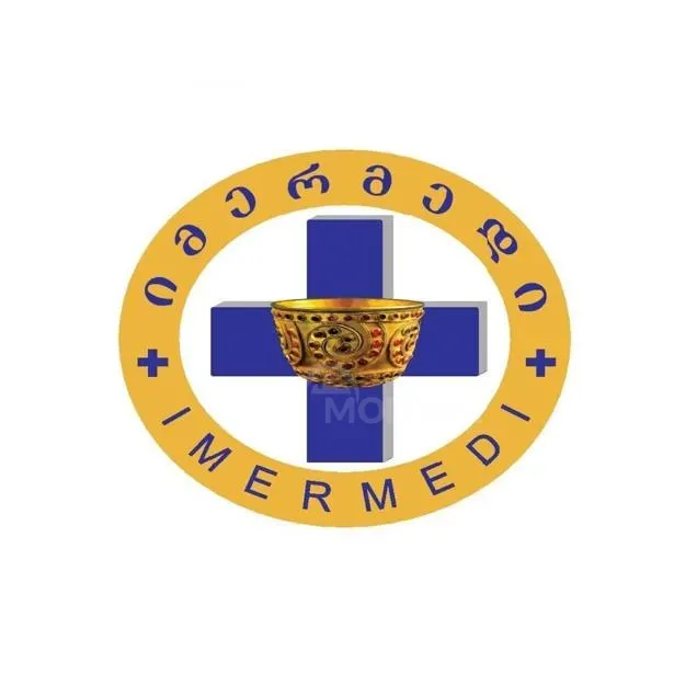 Vacancy for Otolaryngologist (Terjola) Tbilisi - photo 1