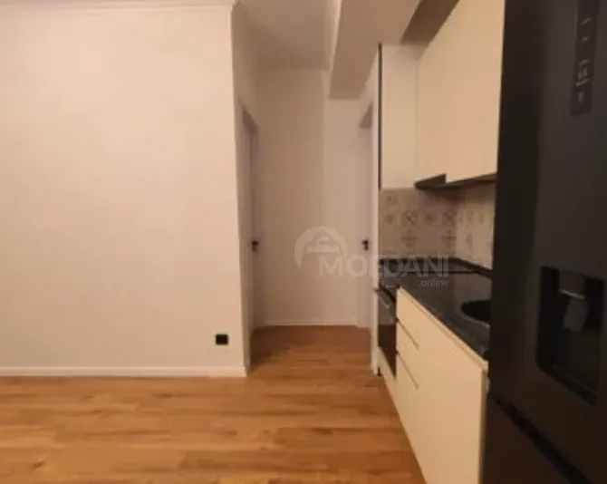 Продам 3-комн. квартиру 75м² 13/14 эт. Тбилиси - изображение 2