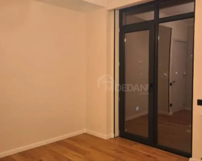 Продам 3-комн. квартиру 75м² 13/14 эт. Тбилиси - изображение 4