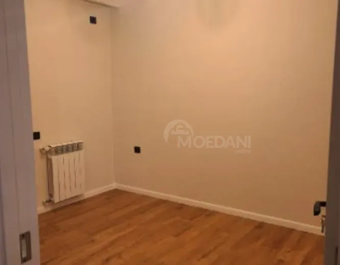 Apartments For Sale three-room 75м² 13/14 floor Tbilisi - photo 5