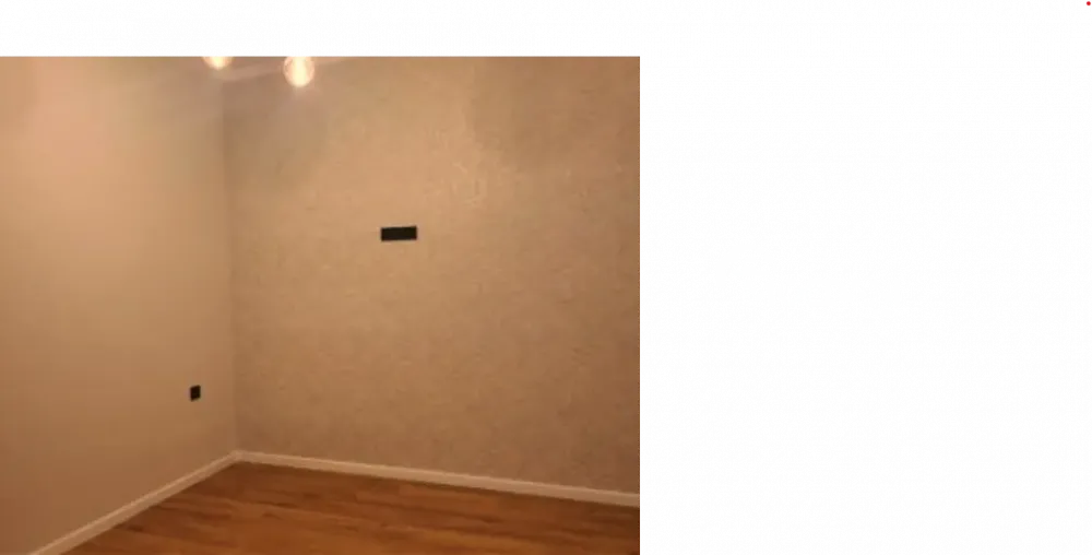 Apartments For Sale three-room 75м² 13/14 floor Tbilisi - photo 6