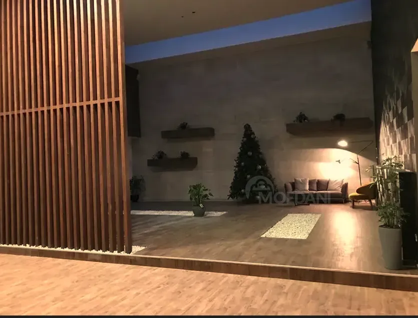 Apartments For Sale two-room 53м² 3/18 floor Tbilisi - photo 4