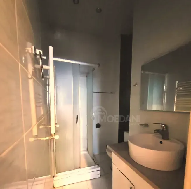 Apartments For Sale two-room 53м² 3/18 floor Tbilisi - photo 8