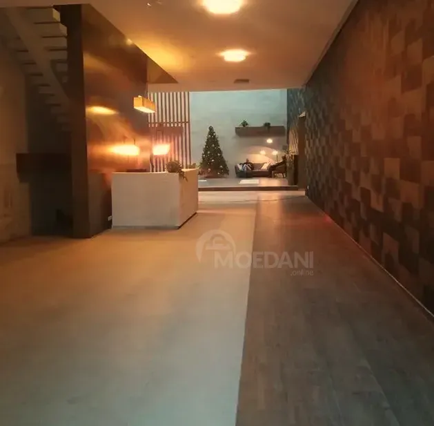 Apartments For Sale two-room 53м² 3/18 floor Tbilisi - photo 11