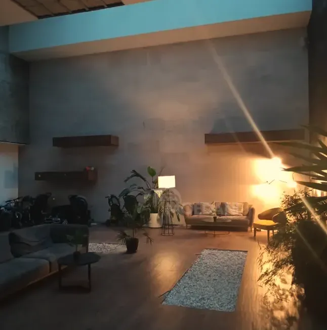 Apartments For Sale two-room 53м² 3/18 floor Tbilisi - photo 3