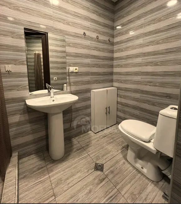 Apartments For Sale three-room 45м² 7/10 floor Tbilisi - photo 12