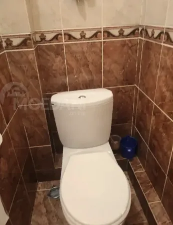 იყიდება 3 ოთახიანი ბინას $98 000  თბილისში  80მ² 9/9 სართ თბილისი - photo 5