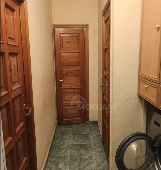 იყიდება 3 ოთახიანი ბინას 80მ² 9/9 სართ თბილისი - photo 8