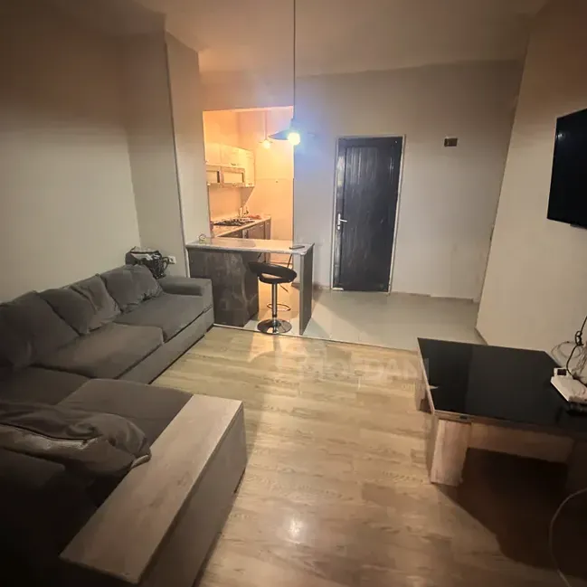 Сдам 2-комн. квартиру 47м² 4/9 эт. Тбилиси - изображение 5