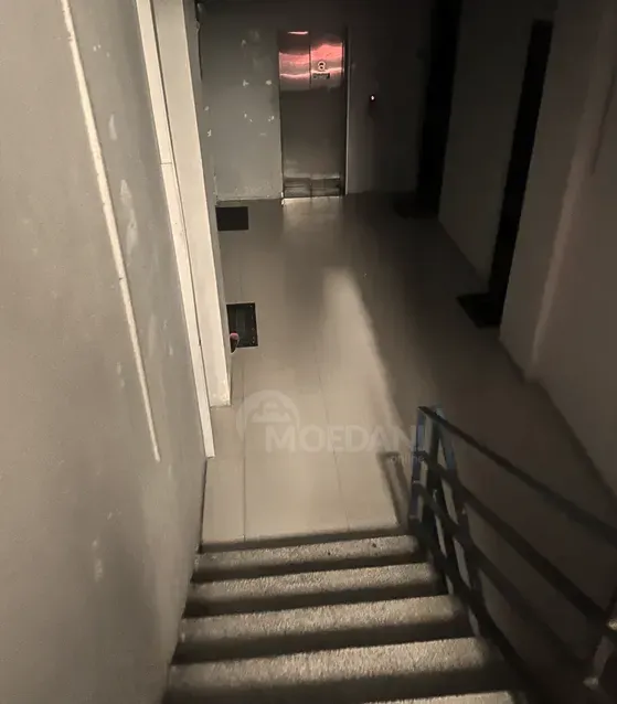 Сдам 2-комн. квартиру 47м² 4/9 эт. Тбилиси - изображение 8