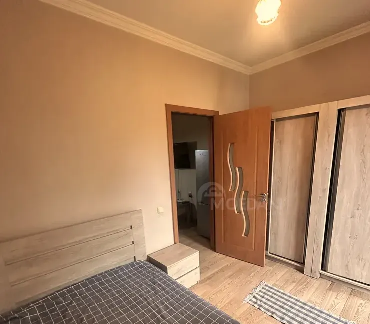 Сдам 2-комн. квартиру 47м² 4/9 эт. Тбилиси - изображение 12