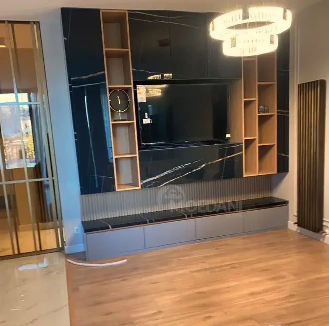 Сдам 3-комн. квартиру 118м² 5/14 эт. Тбилиси - изображение 3