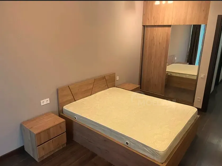 Сдам 2-комн. квартиру 60м² 5/9 эт. Тбилиси - изображение 11