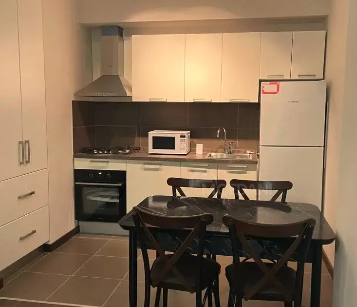 Сдам 2-комн. квартиру 60м² 5/9 эт. Тбилиси - изображение 1