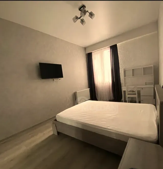 ქირავდება 2 ოთახიანი ბინა 68მ² 16/20 სართ თბილისი - photo 7