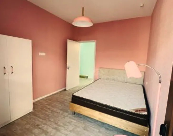 Сдам 3-комн. квартиру 110м² 7/8 эт. Тбилиси - изображение 6