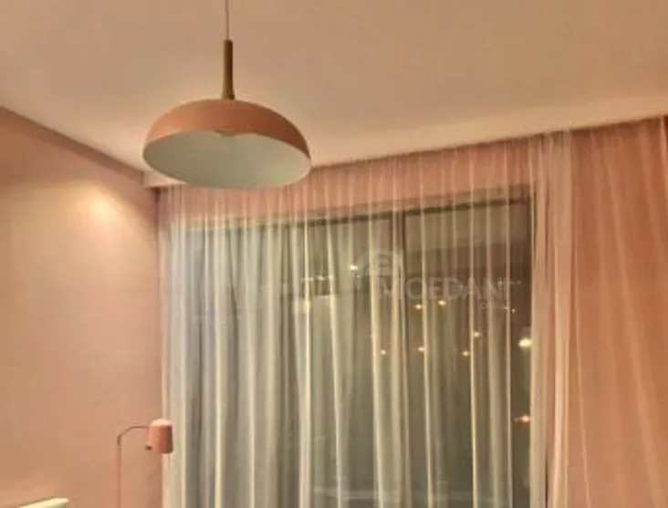 Сдам 3-комн. квартиру 110м² 7/8 эт. Тбилиси - изображение 5