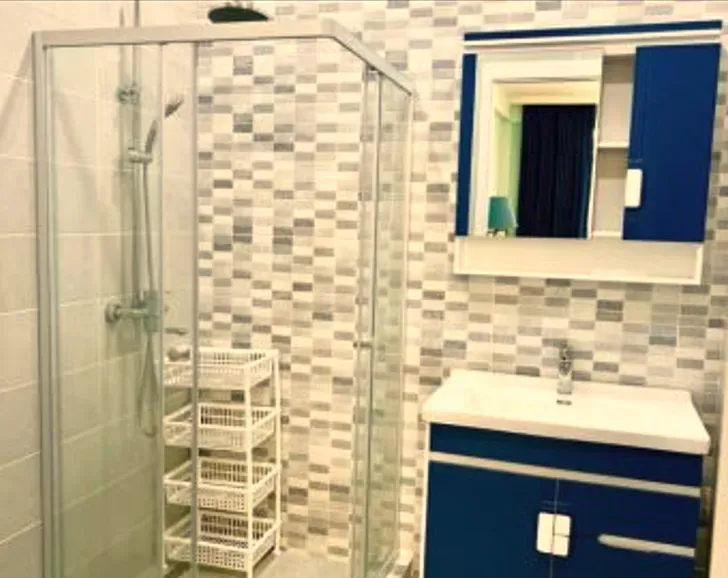 Сдам 3-комн. квартиру 110м² 7/8 эт. Тбилиси - изображение 8